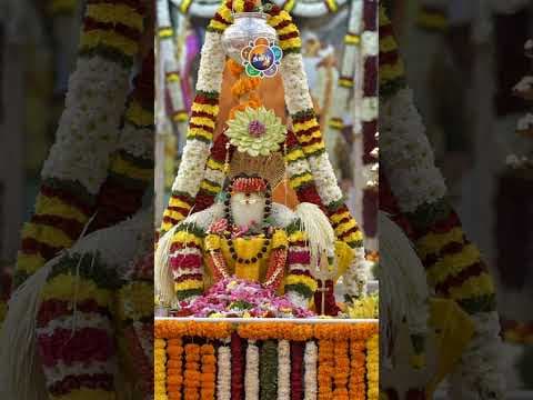ருத்ரத்தின் மகிமை | The Glory of Rudram