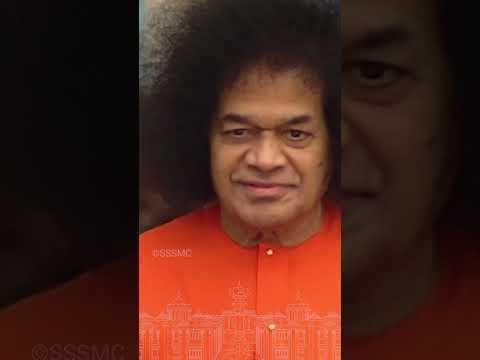Kousalyatmaja Ram Charan