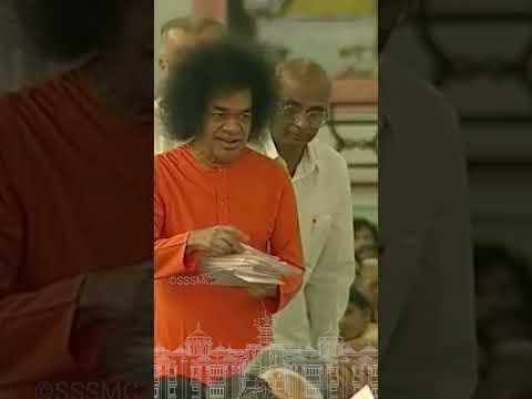 Dayasagara Karunakara